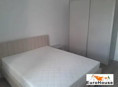 Apartament cu 2 camere de inchiriat in Alba Iulia - foto 5