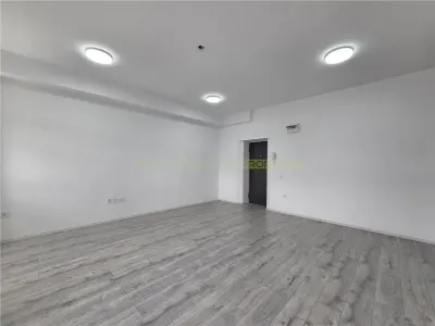 3 Apartamente de vanzare Centrul Civic pretabile birouri - foto 16