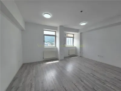 3 Apartamente de vanzare Centrul Civic pretabile birouri - foto 18