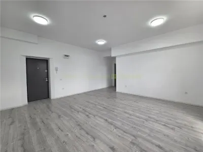 3 Apartamente de vanzare Centrul Civic pretabile birouri - foto 21