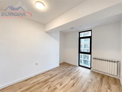Apartament 2 camere in bloc nou de vanzare - foto 5