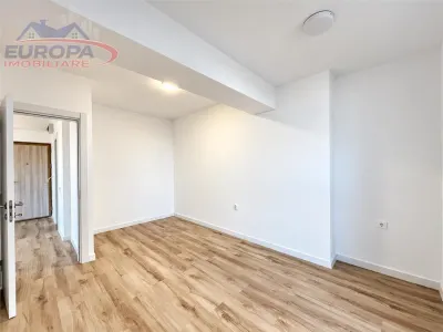 Apartament 2 camere in bloc nou de vanzare - foto 6