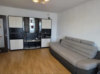 2 camere - zona cantacuzino - decomandat - Ploiesti