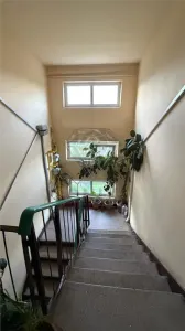 Apartament 2 camere de vanzare, cartier Vest Ploiesti - ONX109 - Ploiesti