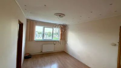 Apartament 2 camere de vanzare, cartier Vest Ploiesti - ONX109 - foto 11