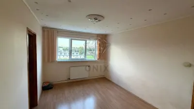 Apartament 2 camere de vanzare, cartier Vest Ploiesti - ONX109 - foto 12