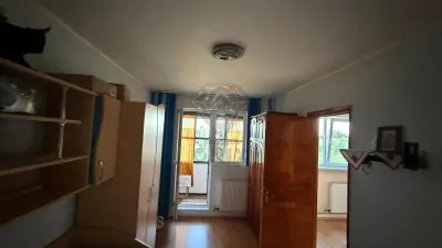 Apartament 2 camere de vanzare, cartier Vest Ploiesti - ONX109 - foto 14