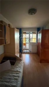 Apartament 2 camere de vanzare, cartier Vest Ploiesti - ONX109 - foto 15