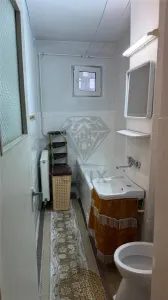 Apartament 2 camere de vanzare, cartier Vest Ploiesti - ONX109 - foto 17