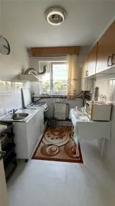 Apartament 2 camere de vanzare, cartier Vest Ploiesti - ONX109 - foto 4
