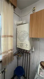 Apartament 2 camere de vanzare, cartier Vest Ploiesti - ONX109 - foto 5