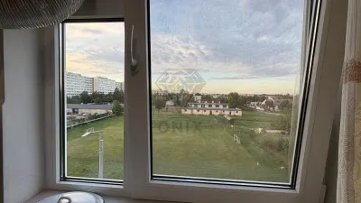 Apartament 2 camere de vanzare, cartier Vest Ploiesti - ONX109 - foto 6