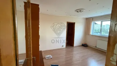 Apartament 2 camere de vanzare, cartier Vest Ploiesti - ONX109 - foto 9