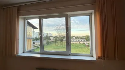 Apartament 2 camere de vanzare, cartier Vest Ploiesti - ONX109 - foto 10