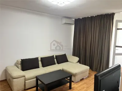 Apartament 2 camere TITAN-GALERIILE TITAN - Bucuresti