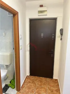 Apartament 2 camere TITAN-GALERIILE TITAN - foto 14
