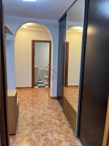 Apartament 2 camere TITAN-GALERIILE TITAN - foto 9