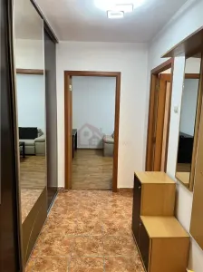 Apartament 2 camere TITAN-GALERIILE TITAN - foto 5