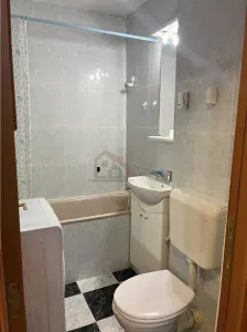 Apartament 2 camere TITAN-GALERIILE TITAN - foto 10