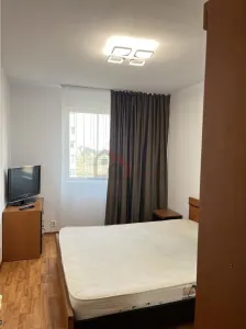 Apartament 2 camere TITAN-GALERIILE TITAN - foto 8