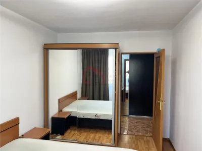 Apartament 2 camere TITAN-GALERIILE TITAN - foto 7