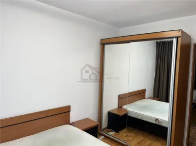 Apartament 2 camere TITAN-GALERIILE TITAN - foto 6