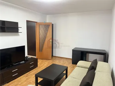 Apartament 2 camere TITAN-GALERIILE TITAN - foto 4