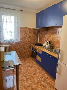 Apartament 2 camere TITAN-GALERIILE TITAN - foto 11