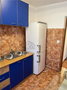 Apartament 2 camere TITAN-GALERIILE TITAN - foto 12