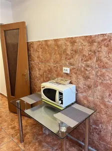 Apartament 2 camere TITAN-GALERIILE TITAN - foto 13