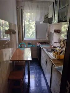 Royal Imobiliare - Vanzare apartament 2 camere zona Baraolt - foto 3