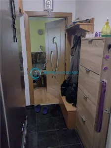 Royal Imobiliare - Vanzare apartament 2 camere zona Baraolt - foto 4