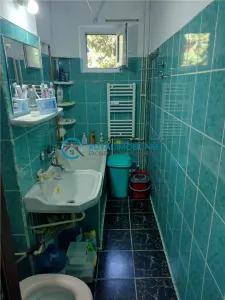Royal Imobiliare - Vanzare apartament 2 camere zona Baraolt - foto 6