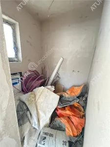 De vanzare casa individuala cu 4 camere teren de 524 mp situata in zona Gusterita din Sibiu - foto 22