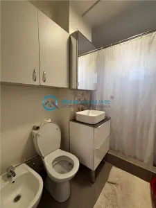Royal Imobiliare - Inchiriere apartament 3 camere zona Malu Rosu - foto 17