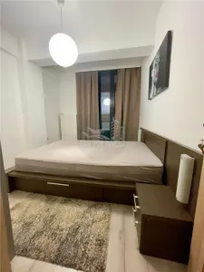 Apartament modern 2 camere terasa si parcare Doamna Stanca - foto 6
