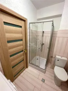 Apartament modern 2 camere terasa si parcare Doamna Stanca - foto 8