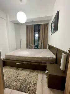 Apartament modern 2 camere terasa si parcare Doamna Stanca - foto 9