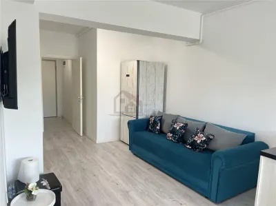 Apartament 2 camere COSTIN GEORGIAN - foto 8