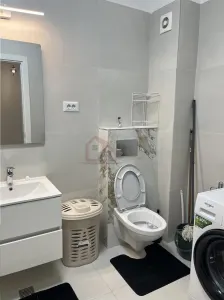 Apartament 2 camere COSTIN GEORGIAN - foto 5