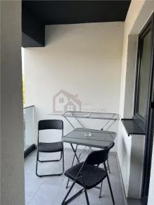 Apartament 2 camere COSTIN GEORGIAN - foto 12