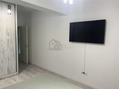 Apartament 2 camere COSTIN GEORGIAN - foto 3