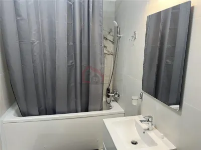 Apartament 2 camere COSTIN GEORGIAN - foto 6