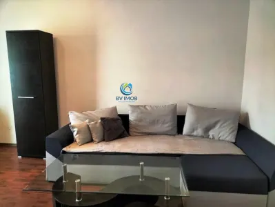 Inchiriem Apartament 3 Camere, Mobilat, Decomandat, Racadau - foto 3