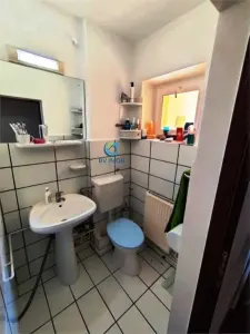 Inchiriem Apartament 3 Camere, Mobilat, Decomandat, Racadau - foto 9