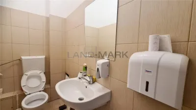 EXCLUSIV, Spatiu de inchiriat, zona Complex, vizibilitate excelenta - foto 4