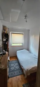 Apartament 3 Camere Zona Florilor - foto 2