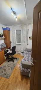 Apartament 3 Camere Zona Florilor - foto 3