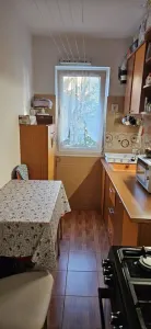 Apartament 3 Camere Zona Florilor - foto 4