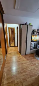 Apartament 3 Camere Zona Florilor - foto 5